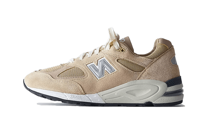990 V2 Kith Tannin