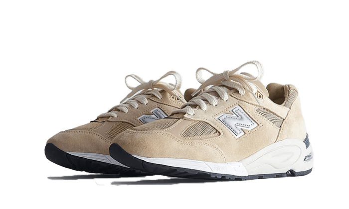 990 V2 Kith Tannin