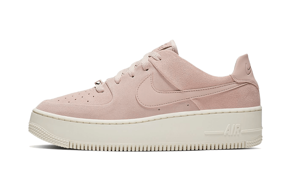 Air Force 1 Low Sage Beige