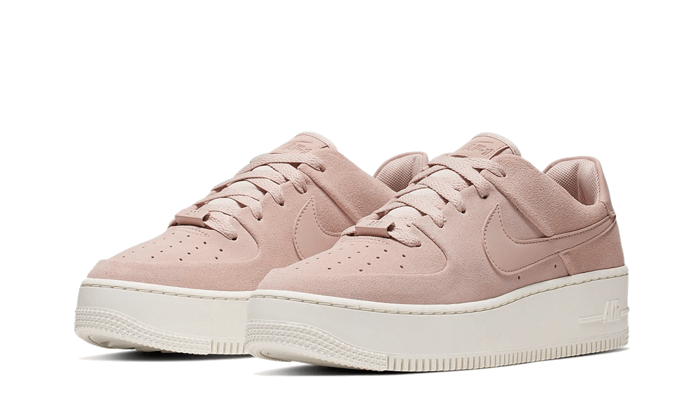 Air Force 1 Low Sage Beige