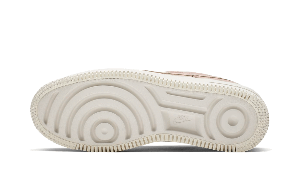 Air Force 1 Low Sage Beige