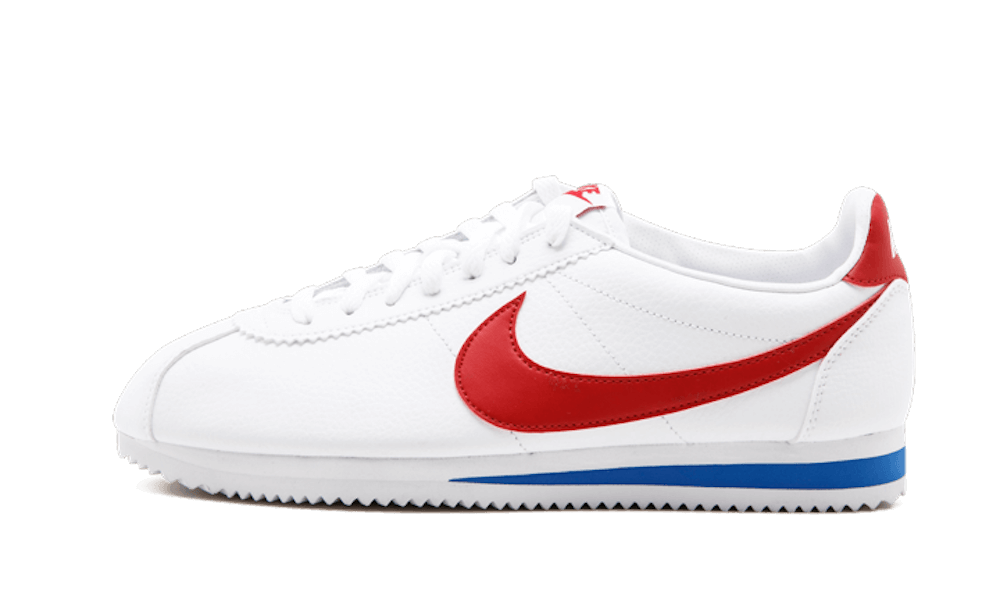 Classic Cortez