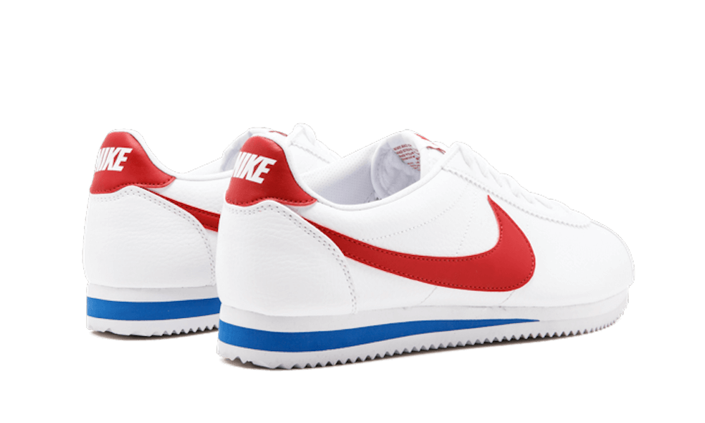 Classic Cortez