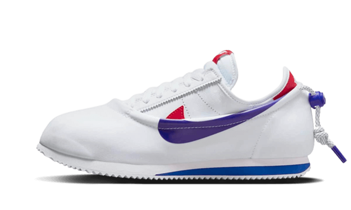 Cortez CLOT Forrest Gump